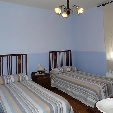 Gospodarstwo wiejskie Zaragoza Almonacid de la Sierra