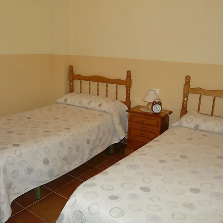 Zaragoza * Almonacid de la Sierra